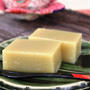 秋の和菓子「芋ようかん」の作り方～Ｆｒｏｍボナペティ～