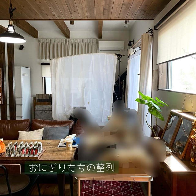 撮影　1日目　　かっこいい光とは？？カメムシ退治の巻