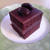 あんチョコサンド米粉サンドケーキ（小麦・卵・乳製品・大豆・ナッツ不使用）