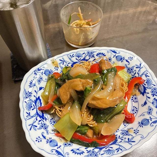 すぐに駆け付けます！ｗ