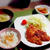 おろし玉ねぎで豚の生姜焼き