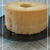 ♪米粉でシフォンケーキ♪