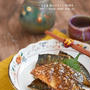 お買い物の参考に♪平日5日間のレシピはお任せ「お肉とお魚のメインおかず」特集