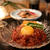 絶品♪鰹ユッケ etc.
