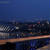 Blue moment