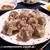 何個でも食べれちゃう！『本場のシンプルシューマイ☆』