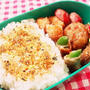 『お弁当』