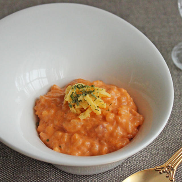掲載のお知らせです～コンビニ食材で作るレシピいろいろ～