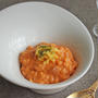 掲載のお知らせです～コンビニ食材で作るレシピいろいろ～