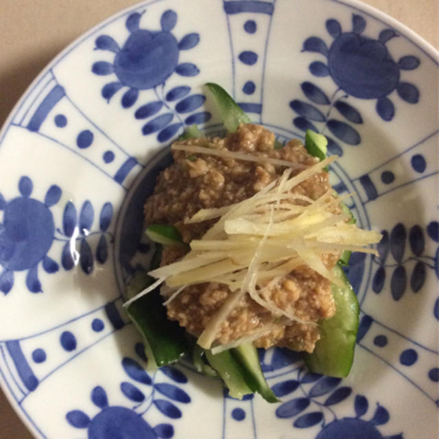 来週は夏休み最後の普通のうちごはん