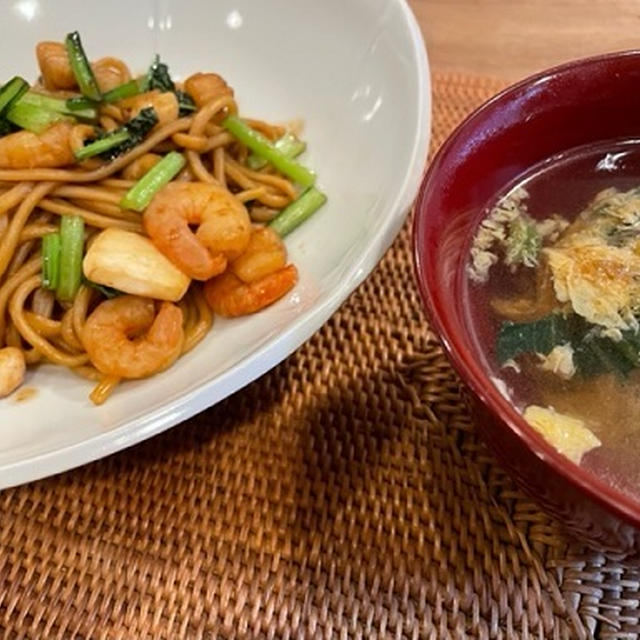 猫とチェロと食べ物と