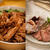 TOKYO料理部!のイベントにゲスト出演します♪