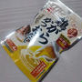 ヘルシー節約肉団子（肉巻き）豆腐鍋