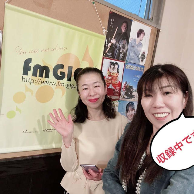 「ステキなバスタイム」編、youtubeでアップしました(^^♪