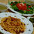 トマト料理
