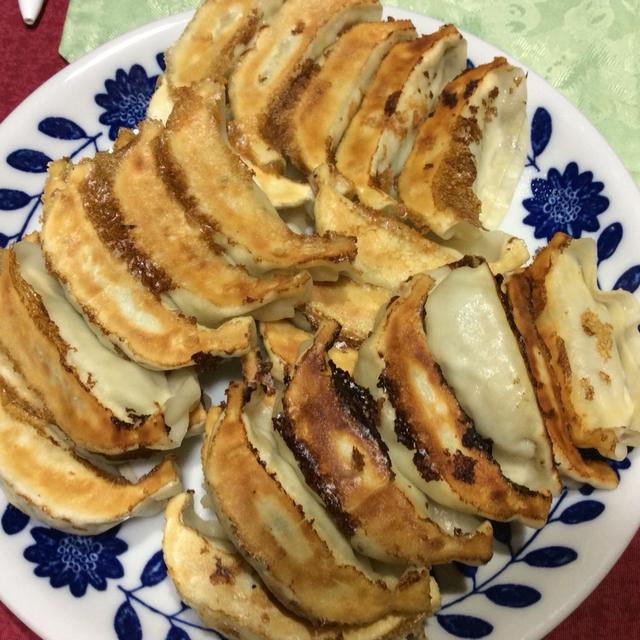 一休みしていたら