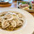＊PASTAIO PULCINO@生駒＊