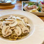＊PASTAIO PULCINO@生駒＊