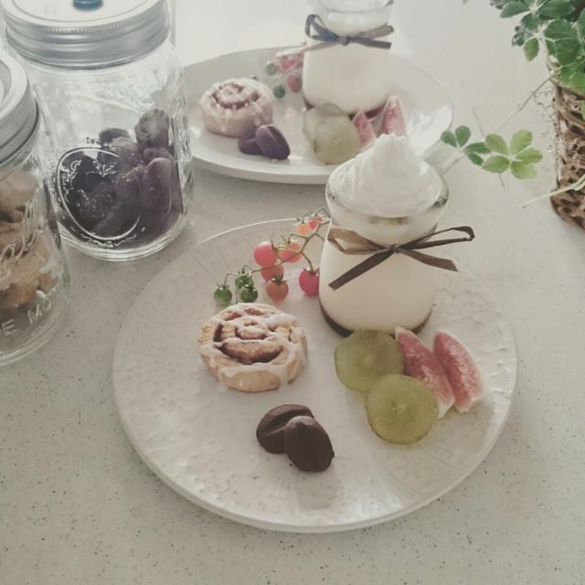 取材でした(*˘︶˘*).｡.:*♡