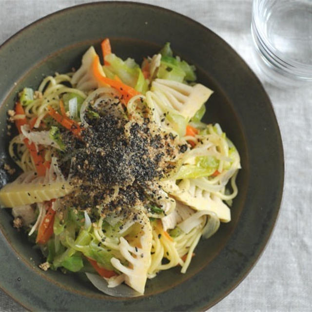 最近の失敗作など　^^;