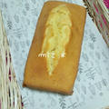 ﾟ*｡｡*ﾟｼﾝﾌﾟﾙﾊﾞﾀｰｹｰｷﾟ*｡｡*ﾟ