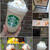 【スタバ新作】アールグレイ ブーケ & ティー フラペチーノと辛いフラペ＆味がしないフローズン