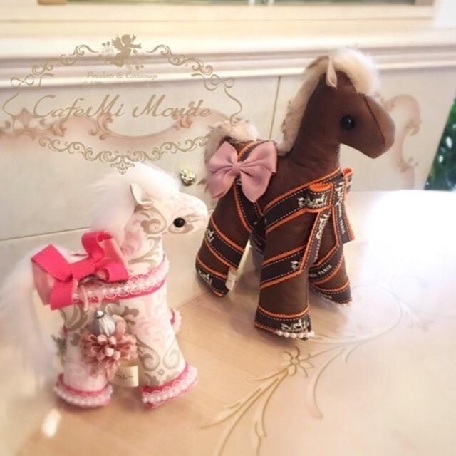横浜のサロネーゼさまが♡いっしーdeco認定講座