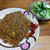 キーマカレー