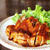 【料理リレー】鶏の甘酒照り焼き