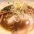 【渋谷】九月堂　ラーメン　１７時までOKランチ　　化学調味料不使用スープ　あっさり＆こってり　