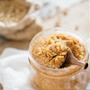 How to make Miso