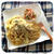 ☆ツナとキャベツのカレークリームパスタ☆