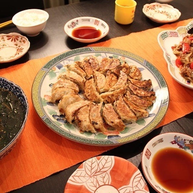 運動会前日。