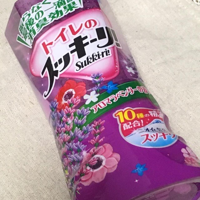 最後の一滴まで香りが続くか検証終了！ ★AmebaMeister限定ブログネタ★