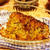 ハーブミックスでサバのパン粉オーブン焼きをつくる
