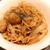このクリーナー凄い！！夕ごはんは牡蠣の旨味たっぷりミートボールパスタ＼(^o^)／