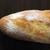 こんにゃく粉でソフトフランスパン。