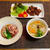 セレベスみっけ☆小いかとセレベスの炊いの♪☆♪☆♪