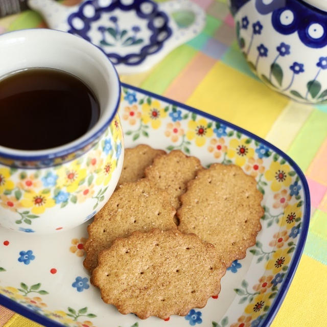 ＊業スー＊破格値！とにかく美味しい♡新商品