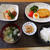メーカーに問い合わせする前に・・・高野豆腐の炊き合わせ♪・・♪