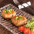 【簡単！豪華な和風豚肉ロールステーキ！】#食材1品