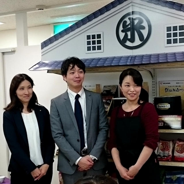 アイリスオーヤマ「銘柄量り炊きIHジャー炊飯器」がすごい！ｘ かめ代さんの絶品おかずの競演♪♪