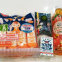 お土産☆ベビー・キッズ＆マタニティショー