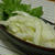 セロリのレモンマヨ和え　おーい中村ｸﾝ♪