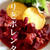 ☆ステーキ肉で作るChili☆