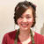 バーベキューレシピその1☆鶏もも肉の西京焼き漬けるだけなので簡単#cookpad#...