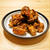 今週のdaysy：手早くやわらか　鶏むね肉のにんにく照り焼き