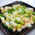 冬野菜が美味しいので