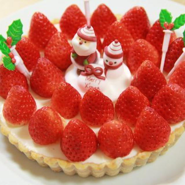 今年はどうしましょ？