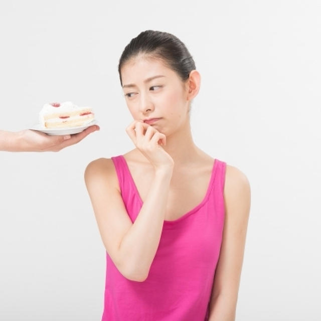 ダイエットセミナー11/11（土）